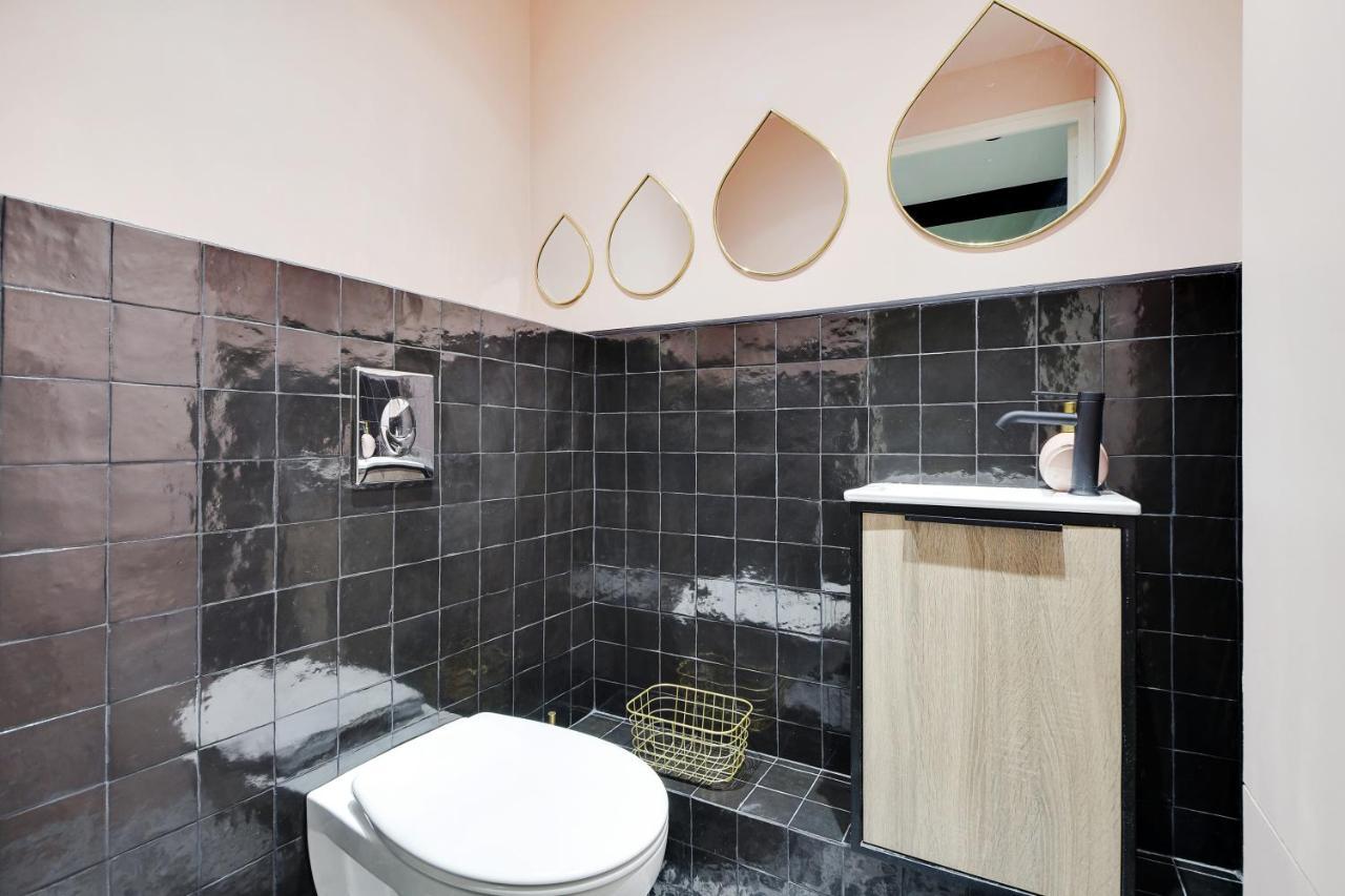 Cmg Universite - Pont De L'alma *